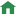 Clarno Lumber & Supply Co Inc