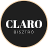 Claro Bisztró