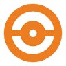 Ottica Claro Prato
