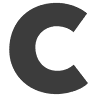Claror Can Caralleu - Centre Esportiu