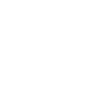 ClaroRead