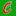 Claro's Italian Markets Inc