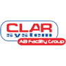 Firma Sprzątająca • Clar System