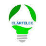 Clartelec - Électricien confirmé en Essonne (91/45/77) - Jérémy VAN COILLIE