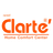 ศูนย์บริการกลาร์เต้ Clarte นครราชสีมา