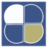 Clarus Advies