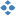 Clarus Dermatology - Maple Grove