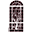 Clary-Glenn Funeral Homes