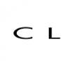 clarys show room