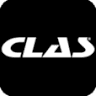 CLAS Equipements