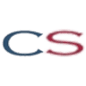Clasen Schieferdächer GmbH