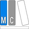 Clases Particulares MC TORRELAVEGA