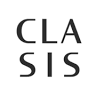 Clasis Home Midori