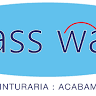 Lavandaria Class Wash & acabamentos têxteis