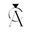 Class A Jewellers
