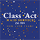 Class Act Maid Service