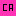 Uniforms by Class Act, LLC