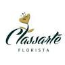 Classarte, Florista