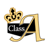 Class-A Cleaning