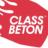 CLASS BETON AGREGATE SRL