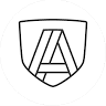 ClasseA Auto Vidros Montenegro