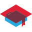 Online Education