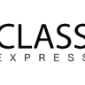 CLASS EXPRESS