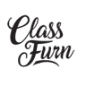 Class Furn