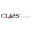 Class Gümüş