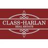 Class-Harlan Real Estate