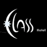 Class Hotel - Albergue transitorio