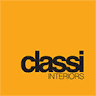 classier interiors