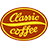 Classic Coffee