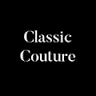 Classic Couture