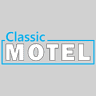 Classic Motel-Sociedade Hoteleira,Lda.