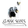 Classic Scots