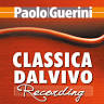 ClassicaDalVivo