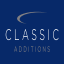 Classic Additions Ltd