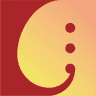 Tonstudio C-Arts Classical Arts Wien