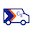 Classical Transportation inc