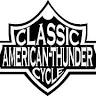 Classic American Thunder Cycle LLC.