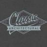 Classic Architectural