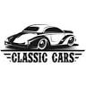 Classic Cars