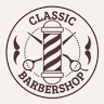 Classic Barber Shop