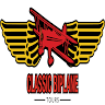 Classic Biplane Tours