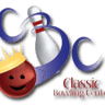 Classic Bowling Center