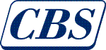 Classic Business Systems