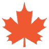 Classic Canadian Tours