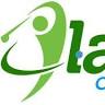 Classic Capital Golf Tours