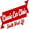 Classic Car Clinic South West Ltd